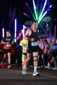 BIB: 431, 167, 41764
                            <button type="button" onclick="openModal(20558033)" class="btn btn-primary btn-sm float-right btn-popup" data-toggle="modal" data-target=".modal-high-quality">
                        <i class="fas fa-shopping-cart"></i> Add to Cart
                    </button>
                                            <button type="button" onclick="isThisMe(20558033, true)" class="btn btn-success btn-sm float-right btn-popup btn-isme hidden" data-toggle="tooltip" data-placement="bottom" title="นี่คือรูปของคุณใช่ไหม คลิกที่นี่เพื่อเอาเข้าอัลบั้ม">
                        <i class="fas fa-plus"></i> Add to album
                    </button>
                    <button type="button" onclick="isThisMe(20558033, false)" class="btn btn-warning btn-sm float-right btn-popup btn-isnotme hidden">
                        <i class="fas fa-ban"></i> Remove from album
                    </button>